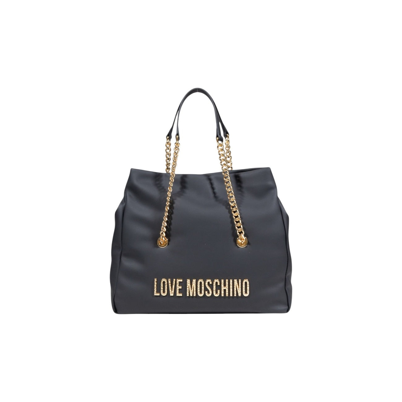 Love Moschino Tas Dames