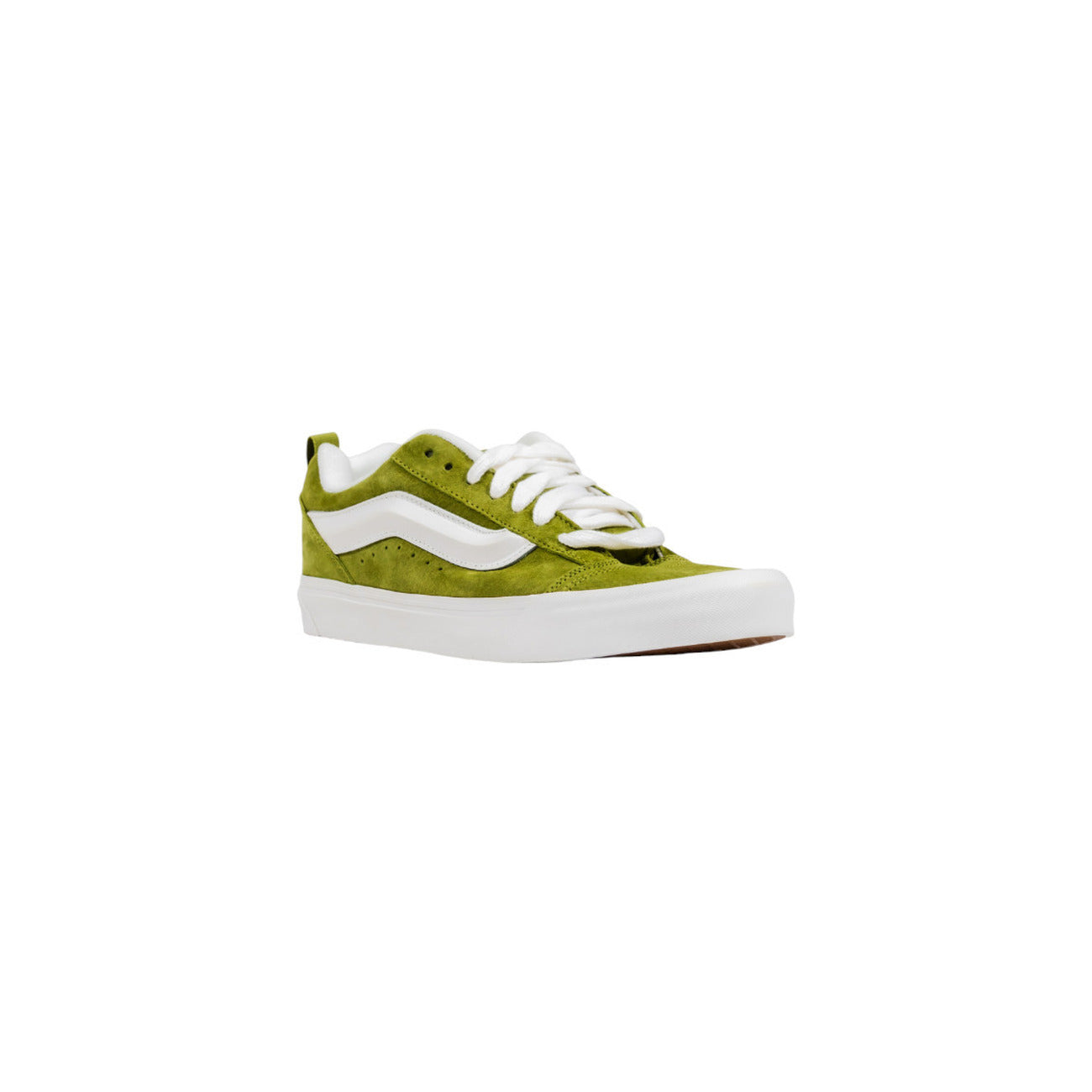 Vans Heren Sneakers