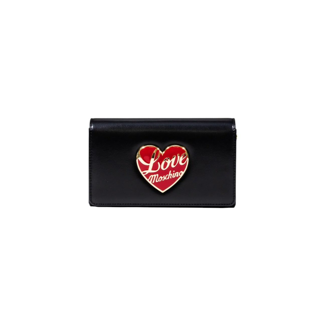Love Moschino Tas Dames