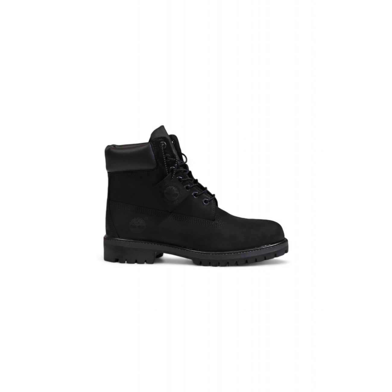 Timberland Herren Boots