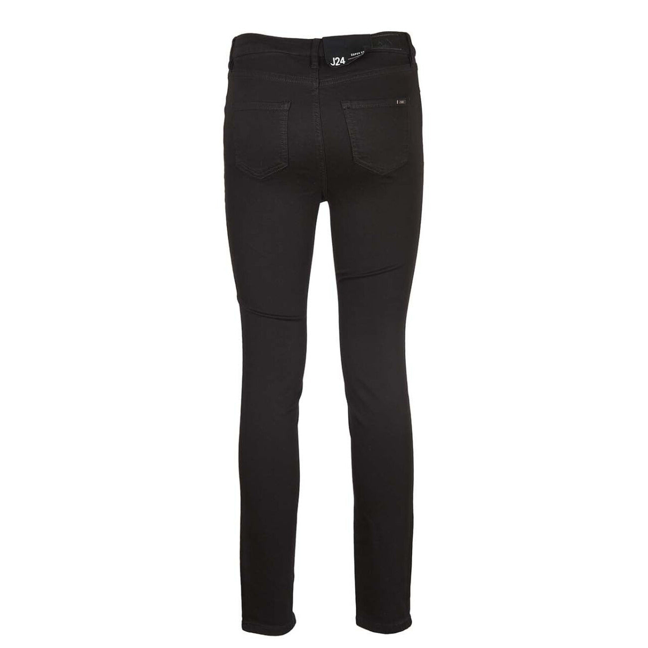 Armani Exchange Jeans Dames