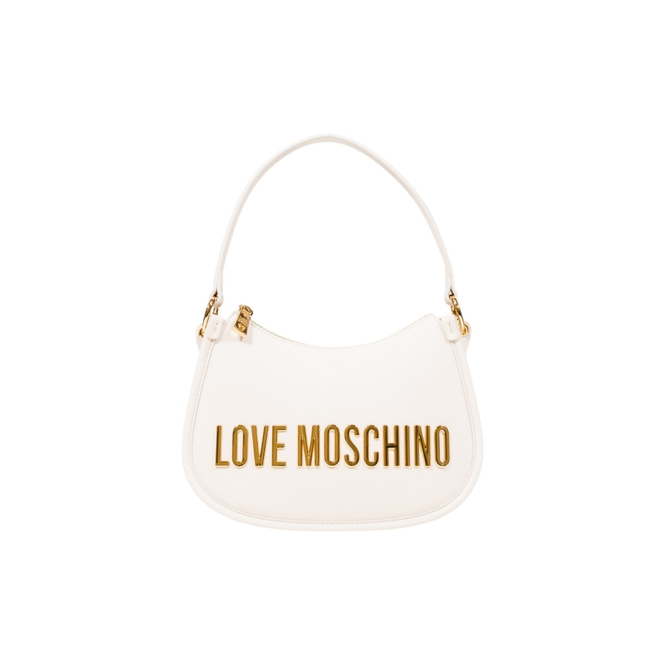Love Moschino Tas Dames