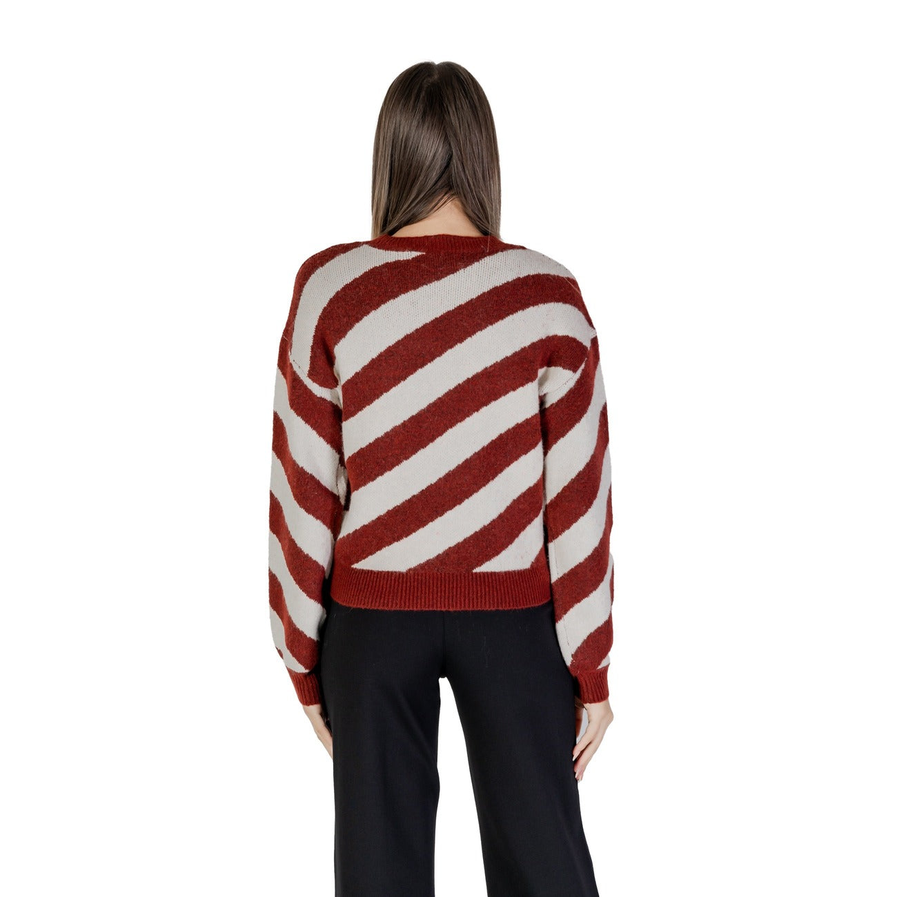 Vero Moda Breimode Dames