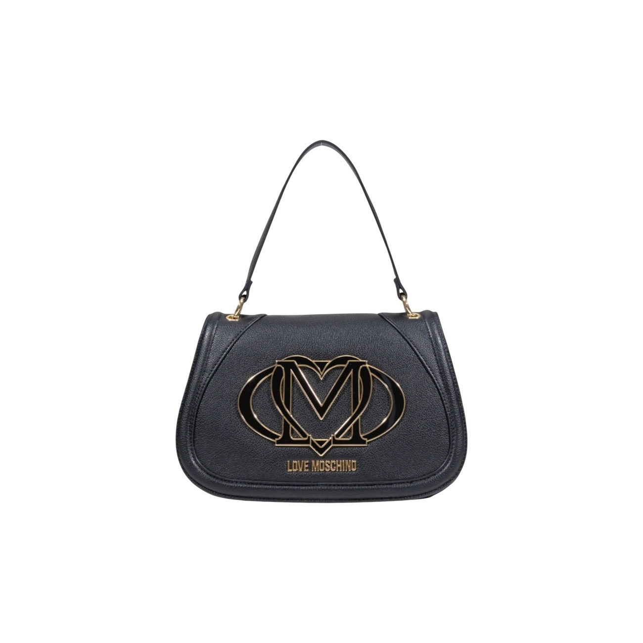 Love Moschino Tas Dames