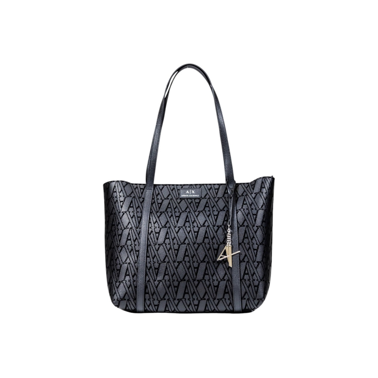 Armani Exchange Tas Dames