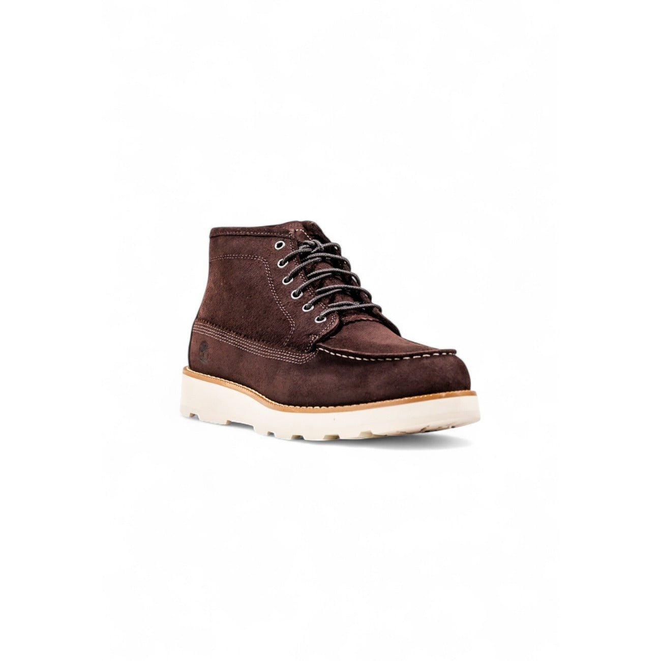 Timberland Herren Boots