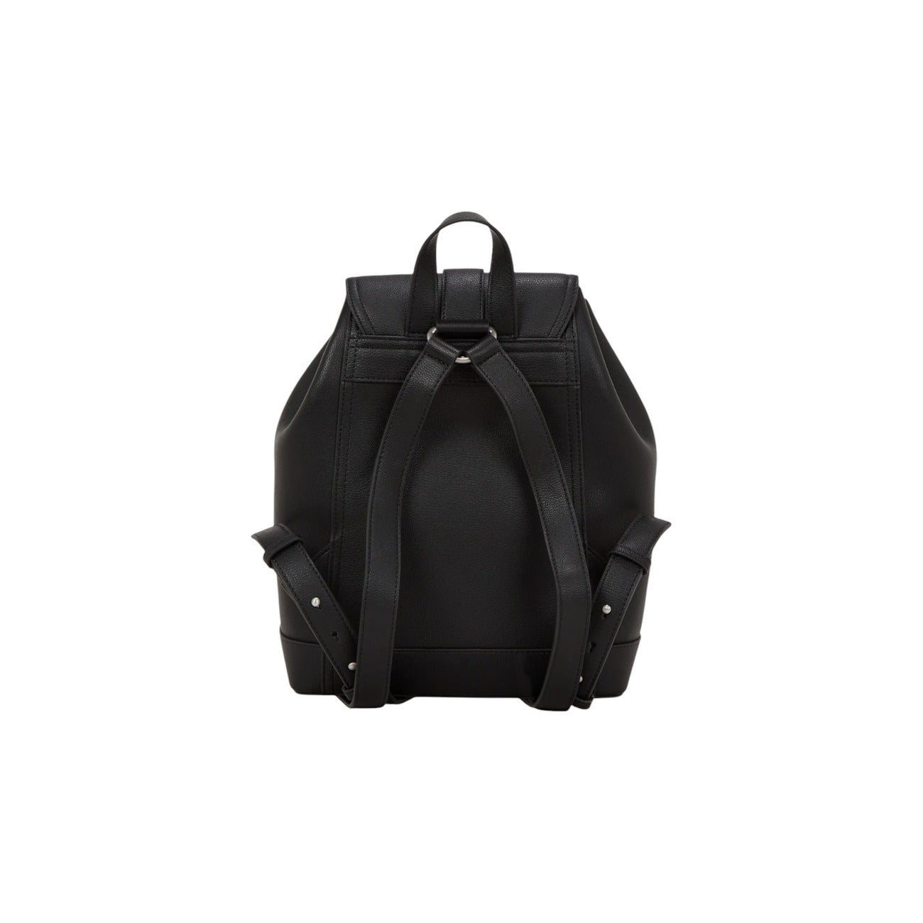 Karl Lagerfeld Jeans Tas Dames