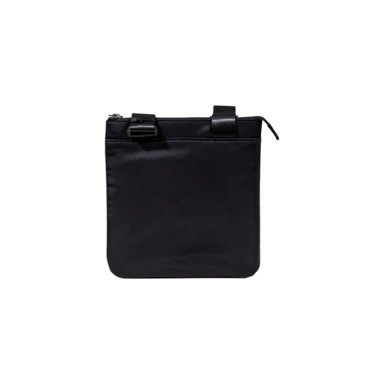 Armani Exchange Tas Heren