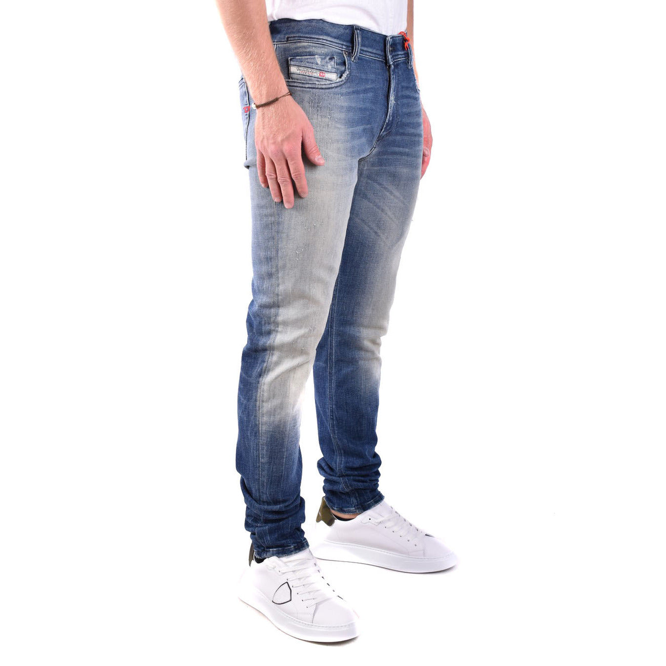 Diesel Jeans Heren