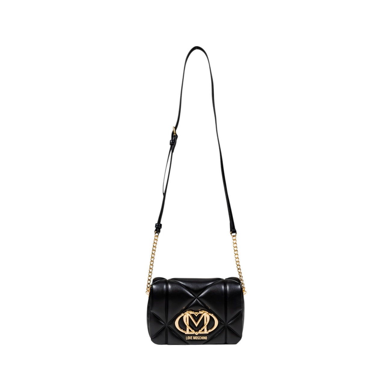 Love Moschino Tas Dames