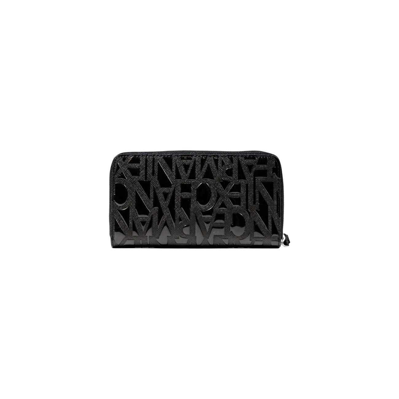Armani Exchange Portmonnee Dames