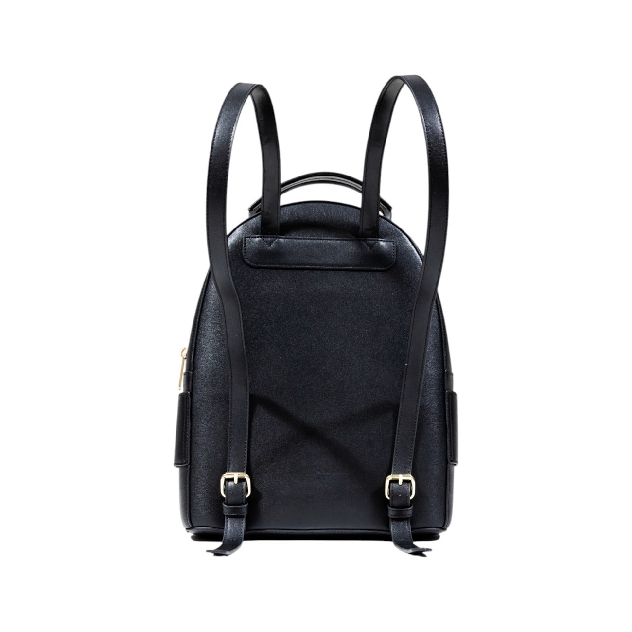 Armani Exchange Tas Dames