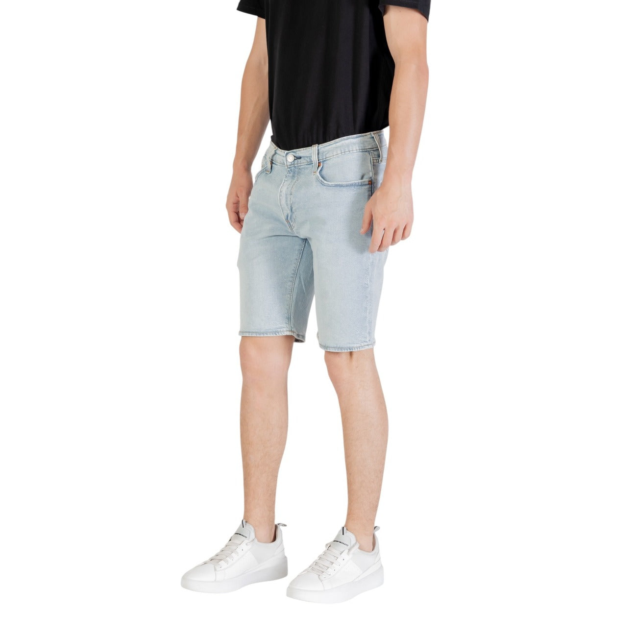 Levis® Bermuda Heren