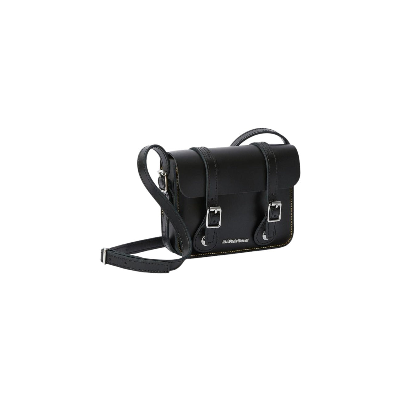 Dr. Martens Tas Dames