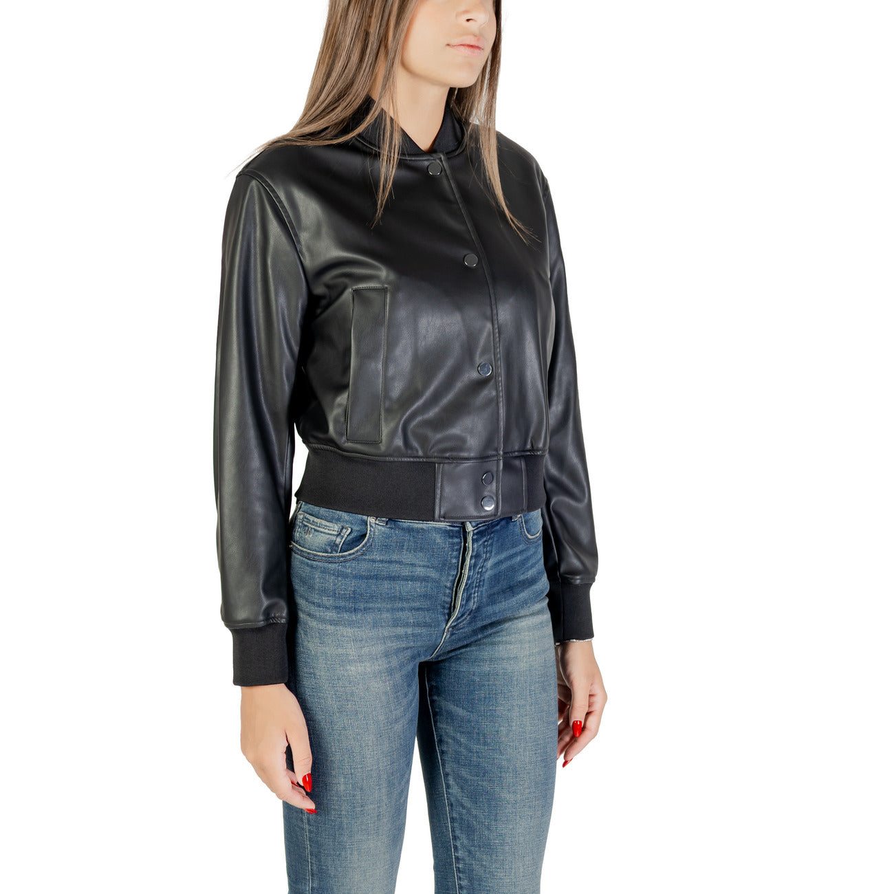 Armani Exchange Jack Dames