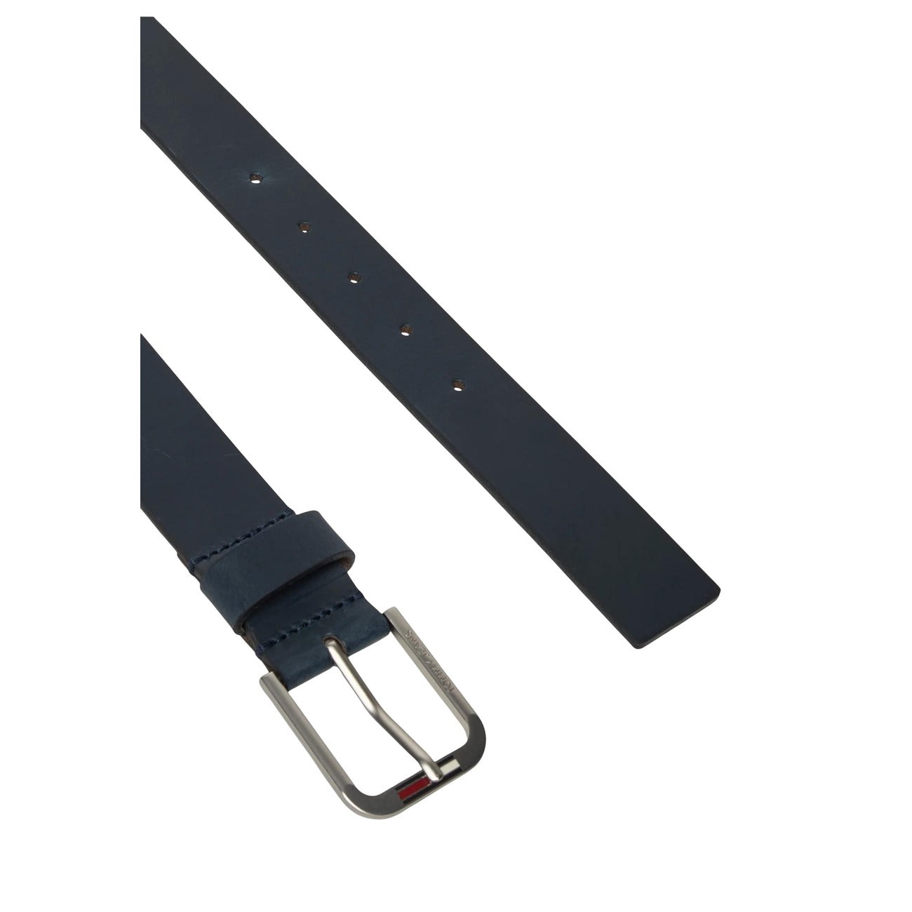 Tommy Hilfiger Jeans Riem Heren