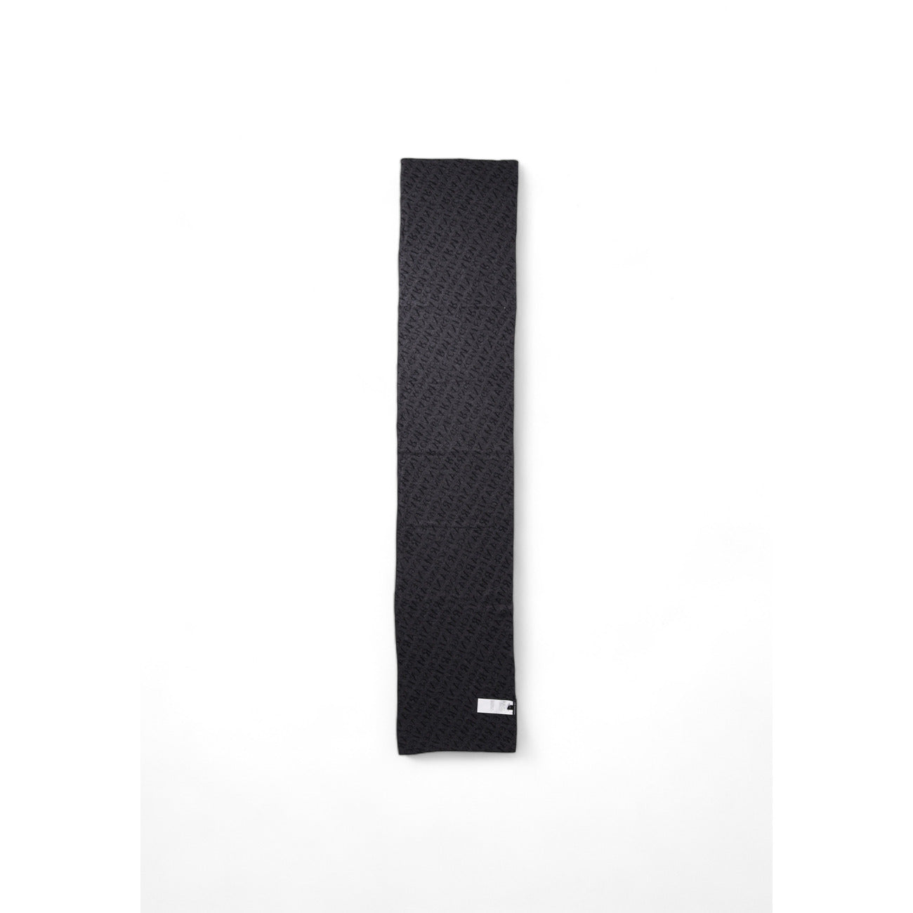 Armani Exchange Sjaal Heren