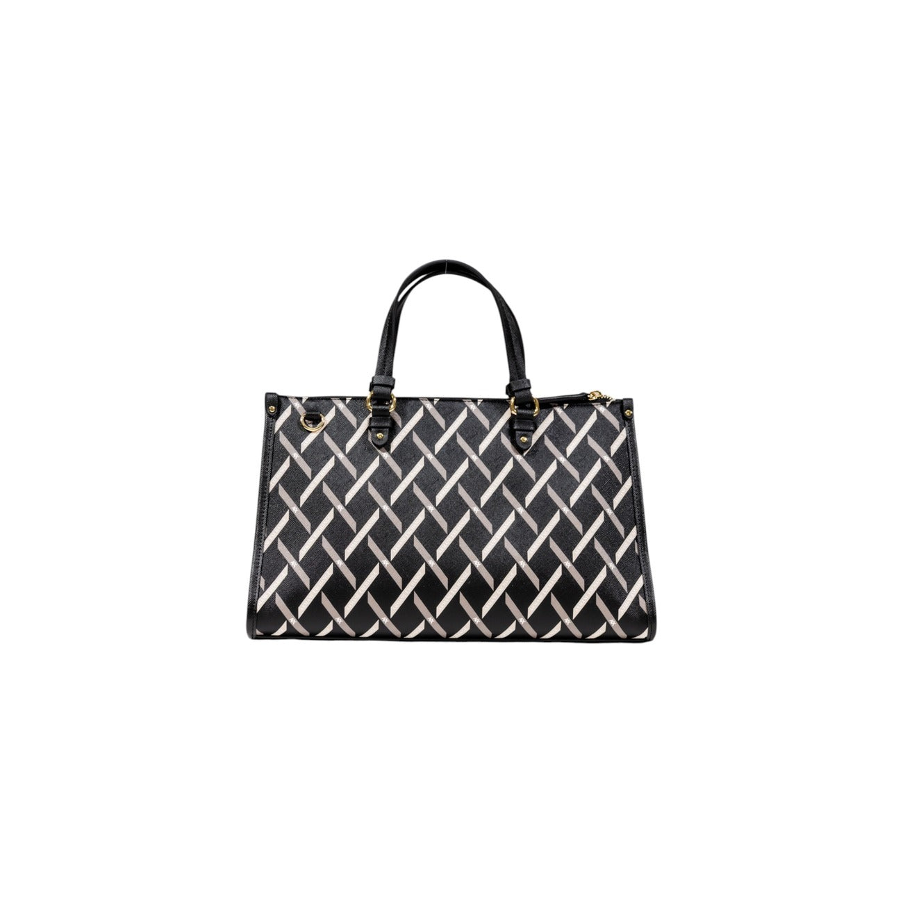 Armani Exchange Tas Dames