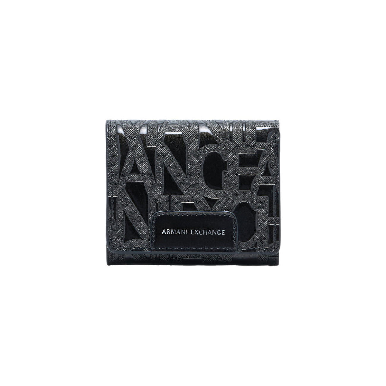 Armani Exchange Portmonnee Dames