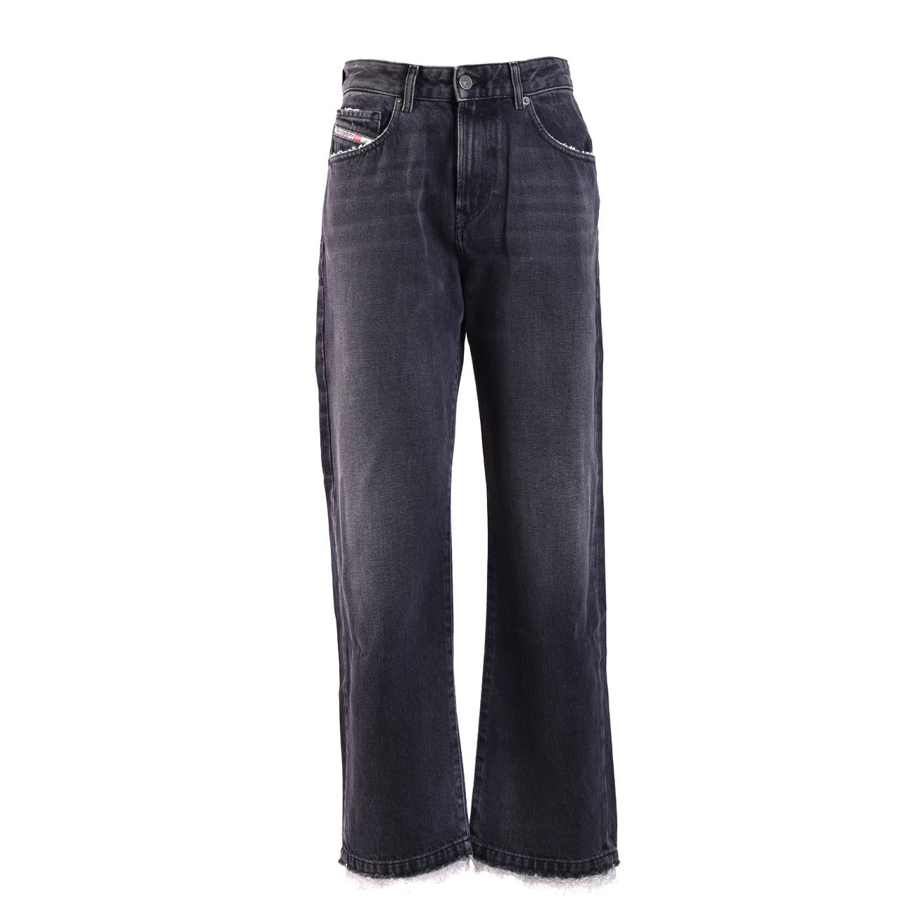 Diesel Jeans Dames