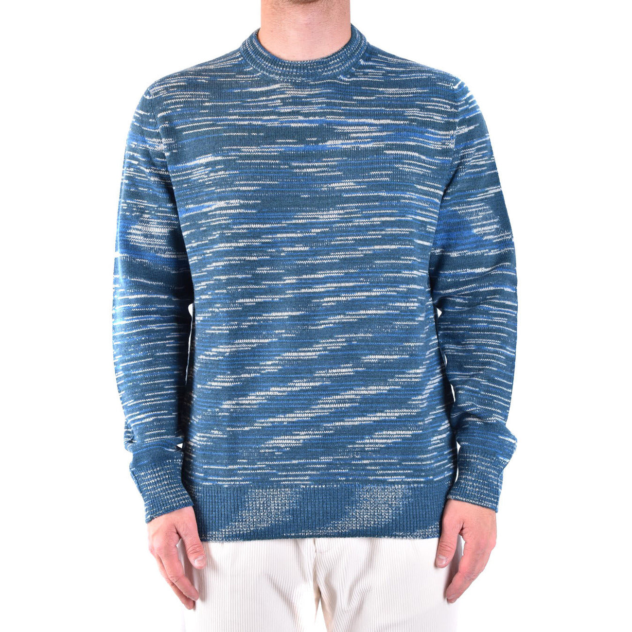Missoni Breimode Heren