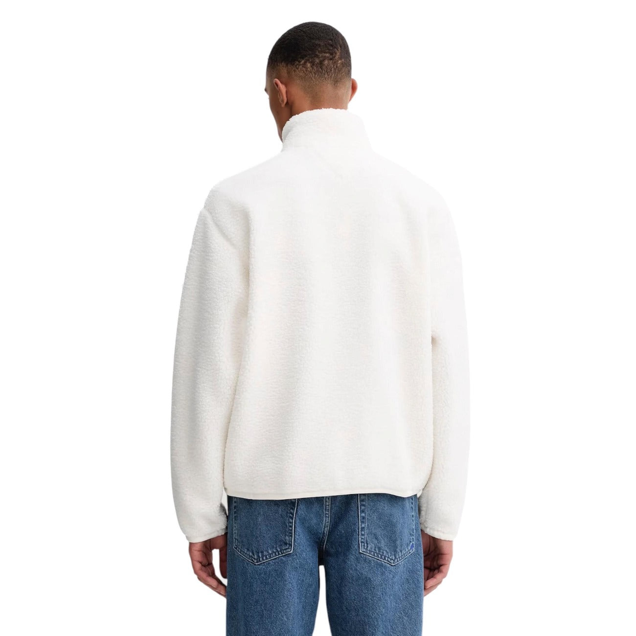 Tommy Hilfiger Jeans Jack Heren