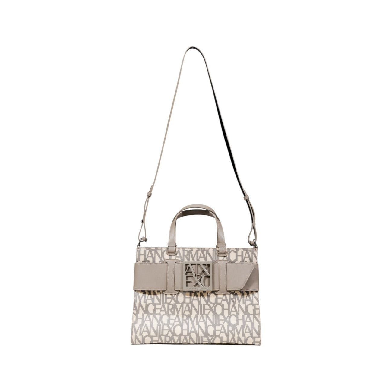 Armani Exchange Tas Dames