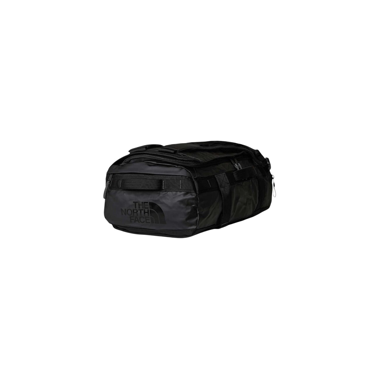 The North Face Tas Heren