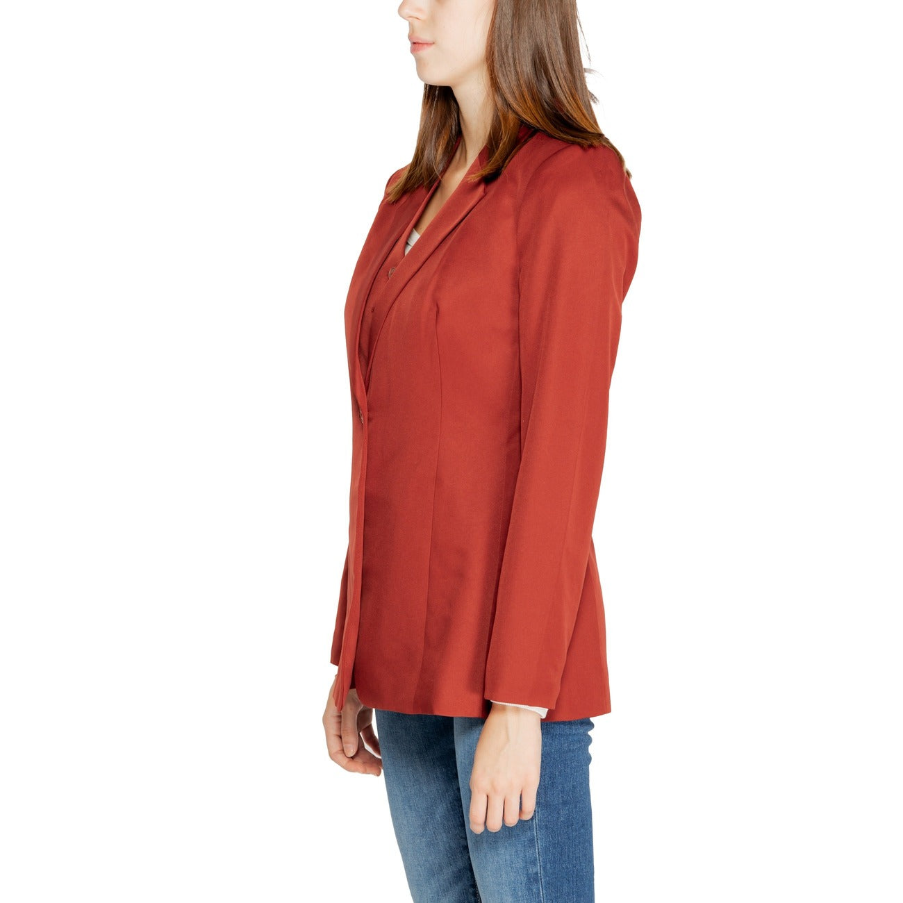 Vero Moda Jack Dames
