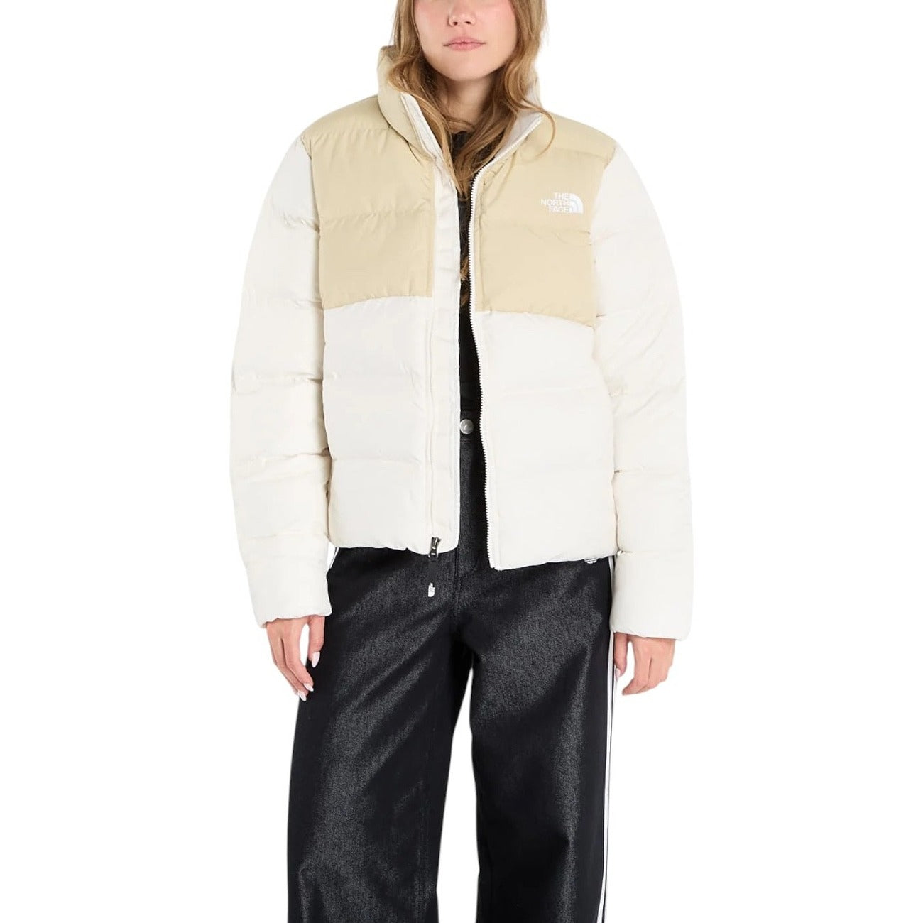 The North Face Windjack Dames