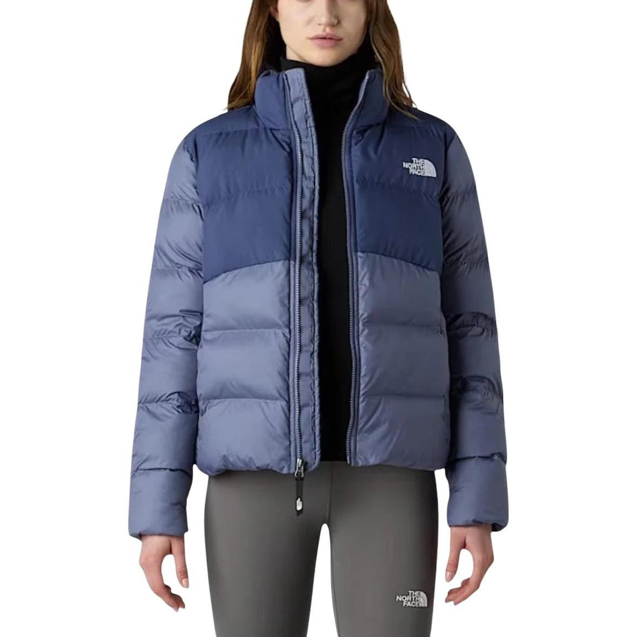 The North Face Windjack Dames