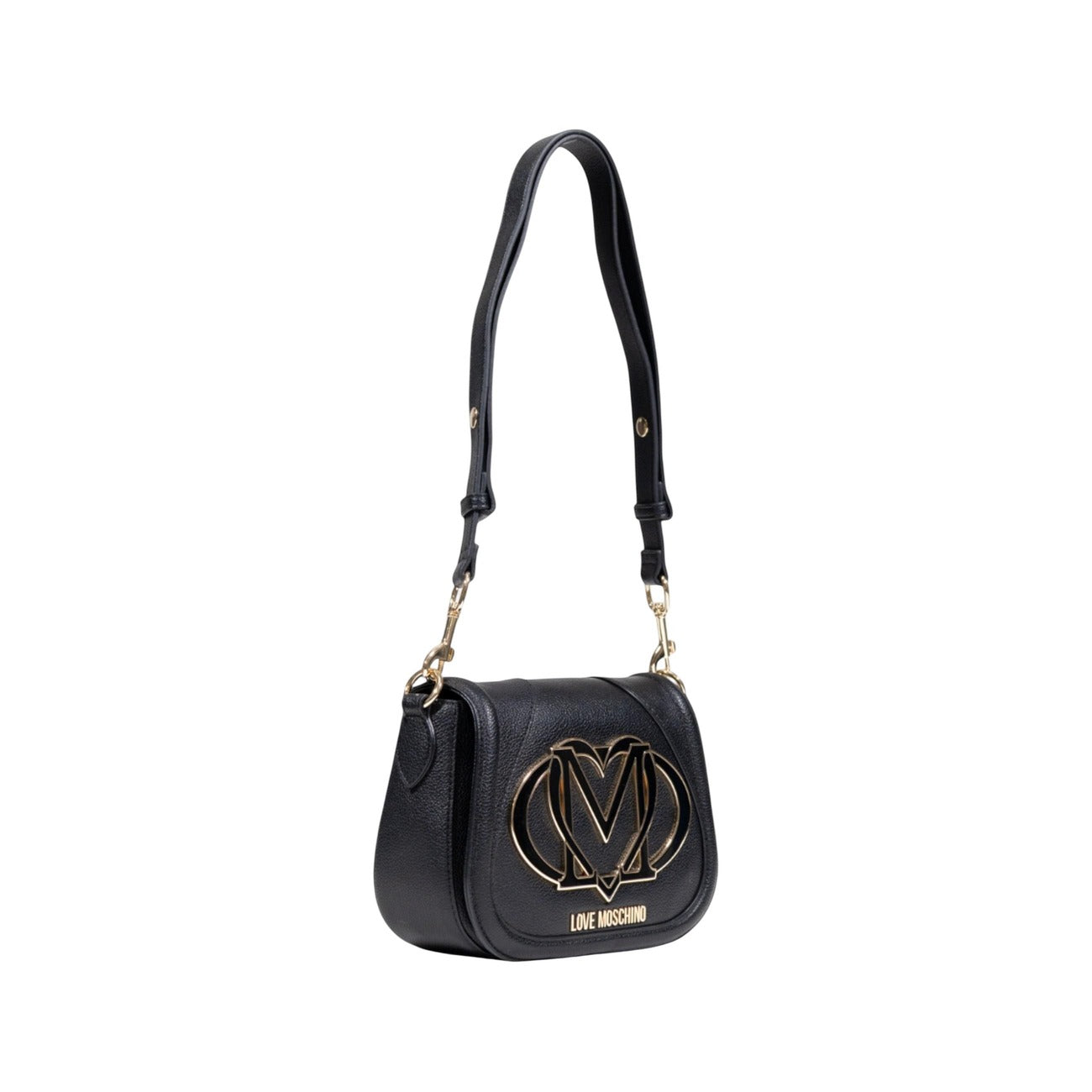 Love Moschino Tas Dames