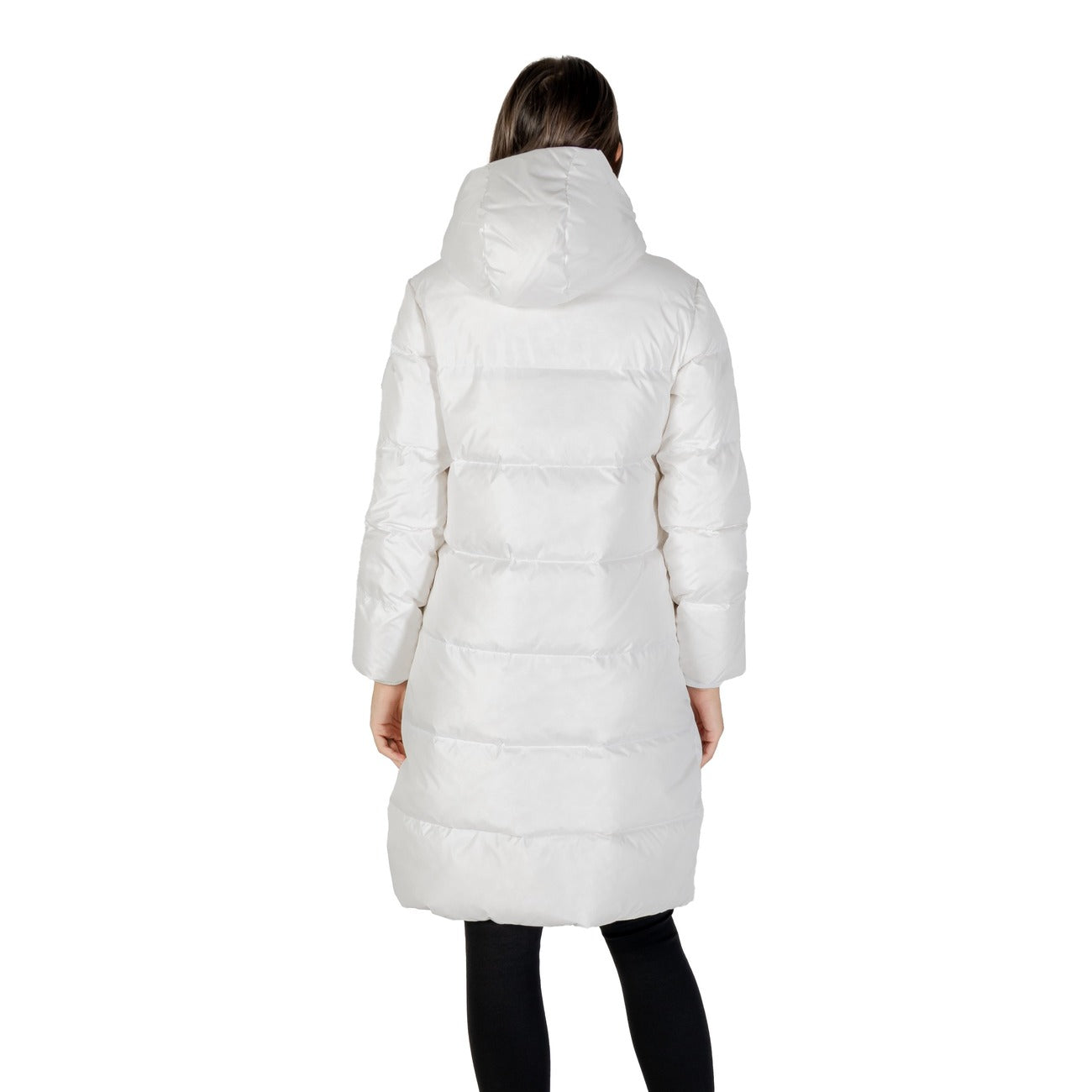 Armani Exchange Windjack Dames