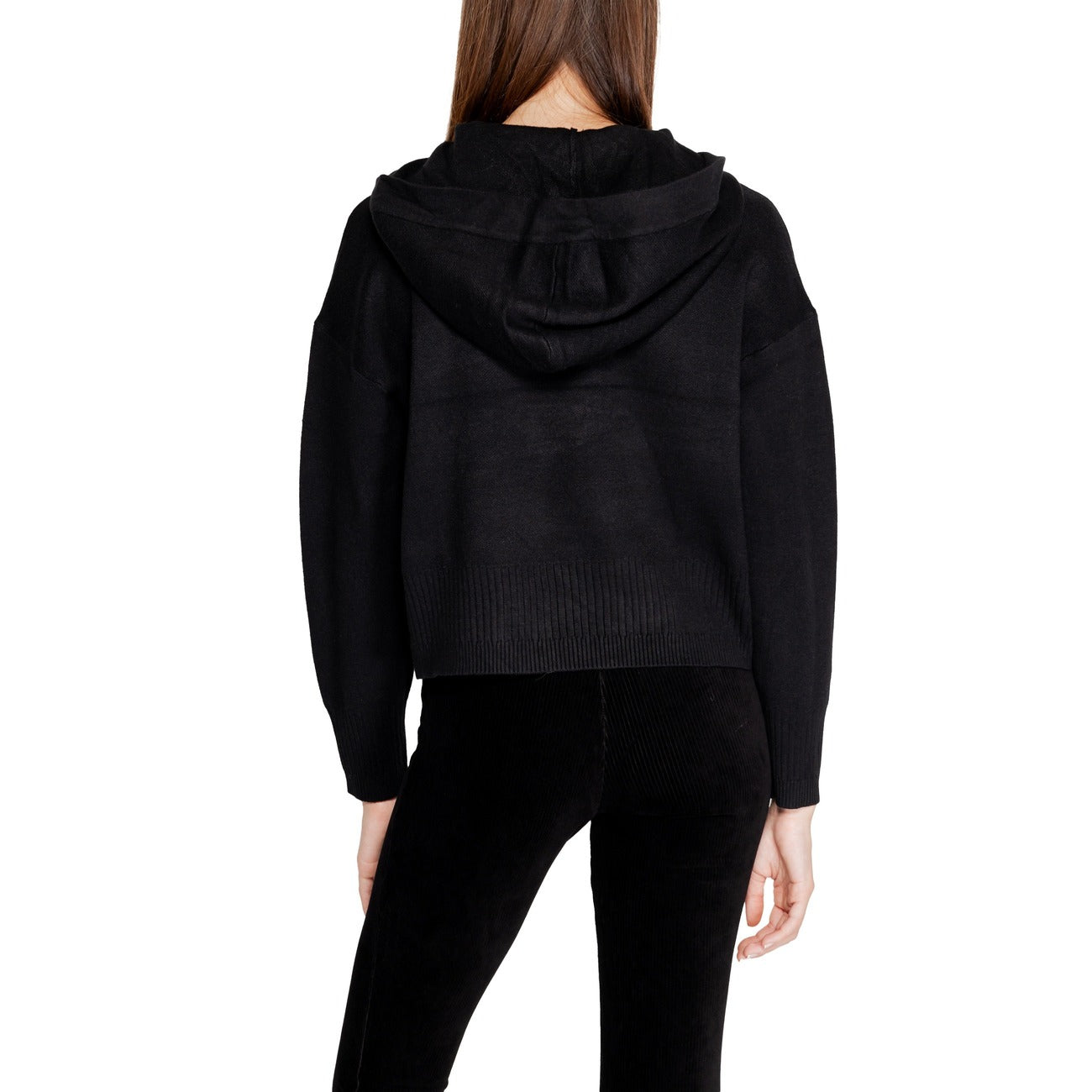 Vero Moda Breimode Dames