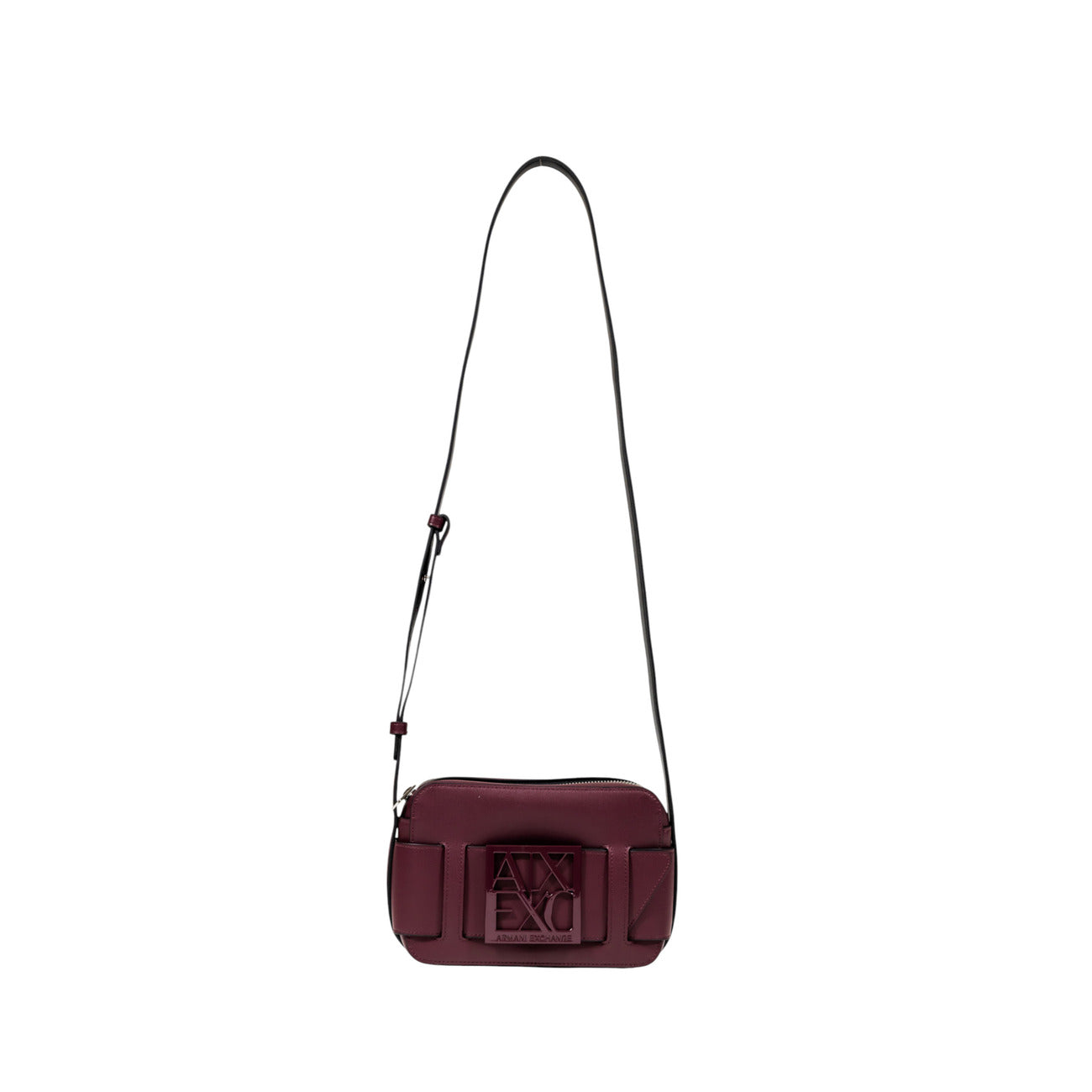 Armani Exchange Tas Dames