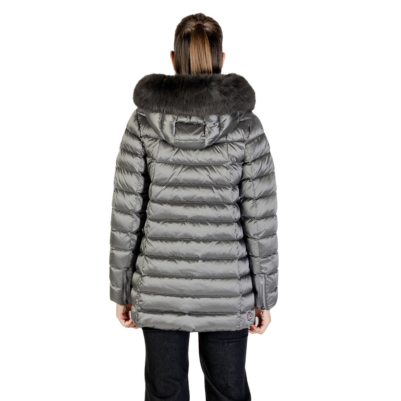 Colmar Originals Windjack Dames