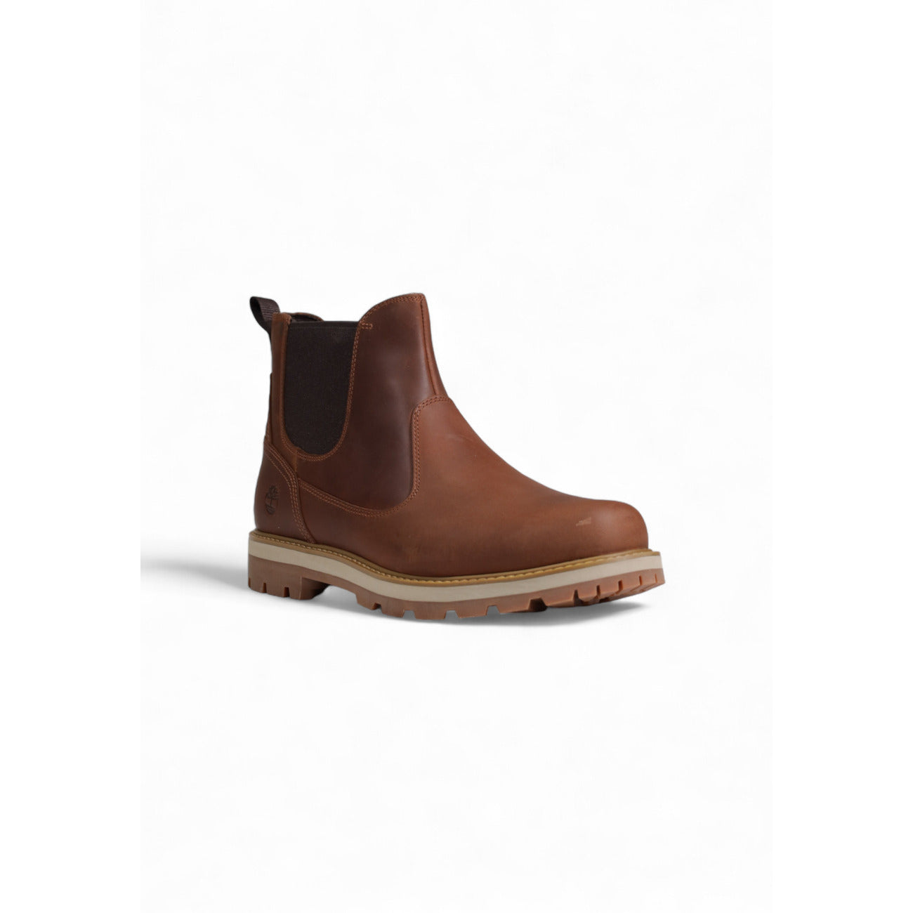 Timberland Herren Boots