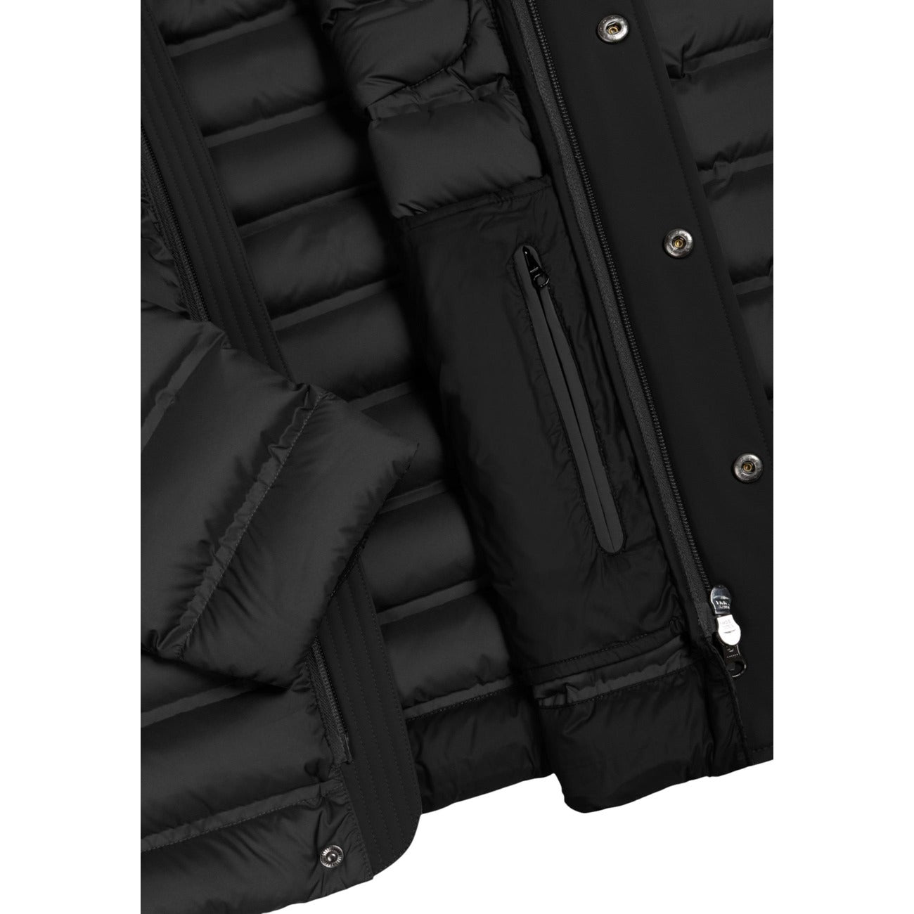 Colmar Originals Windbreaker Heren