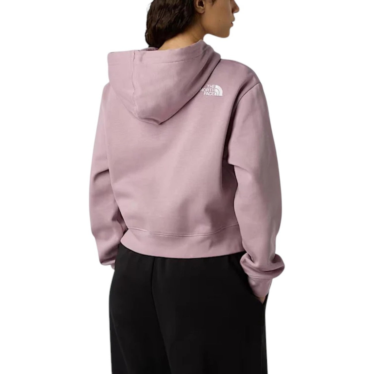 The North Face Sweatshirt Dames