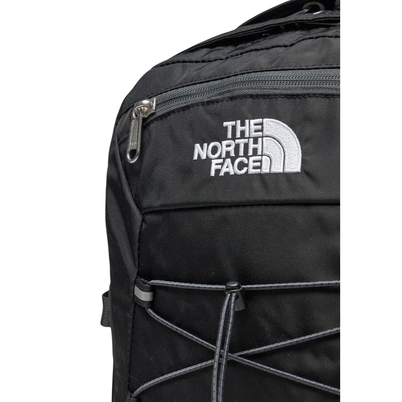 The North Face Tas Heren