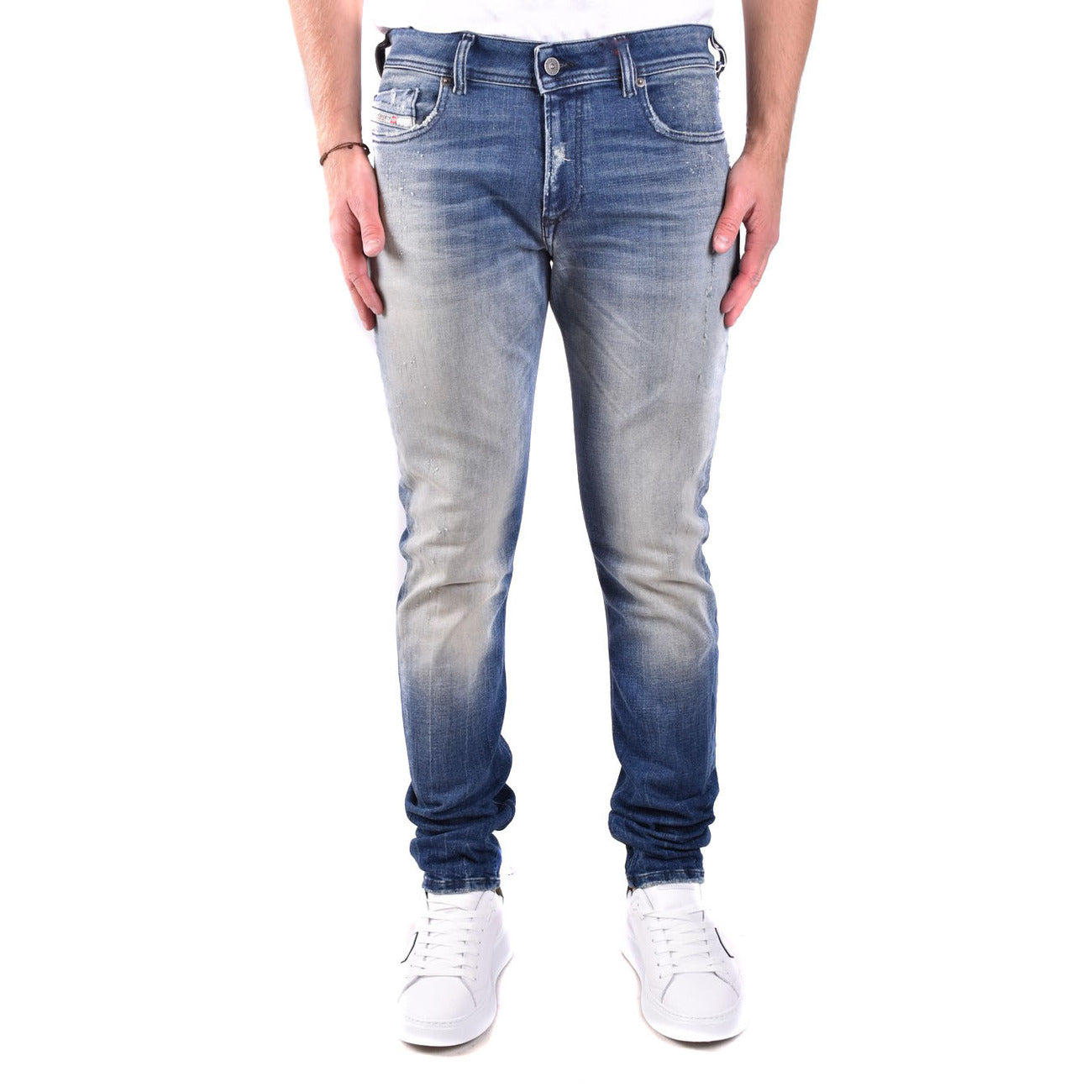 Diesel Jeans Heren