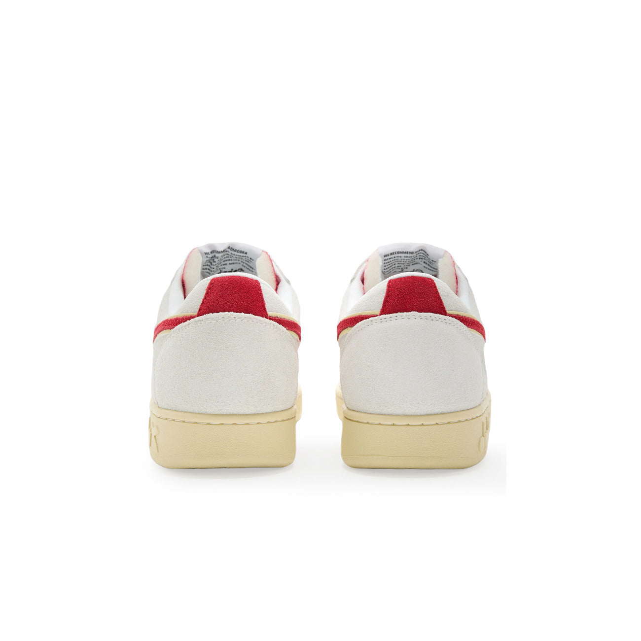 Diadora Heren Sneakers