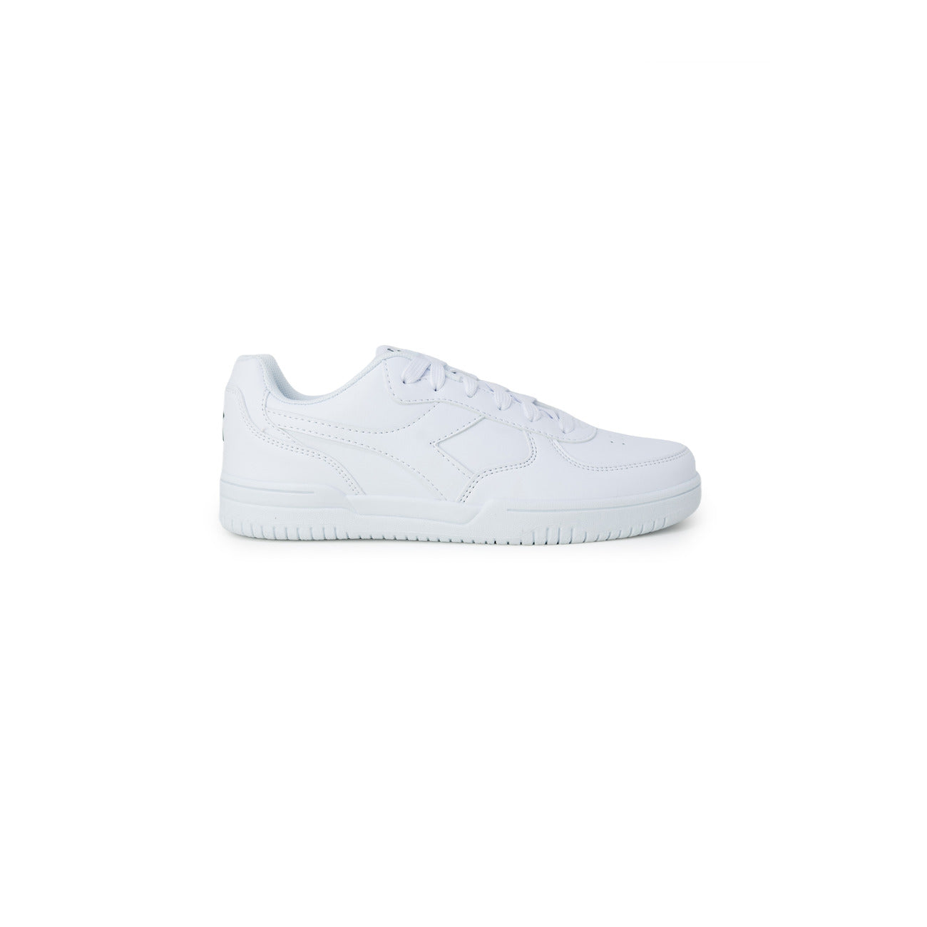 Diadora Heren Sneakers