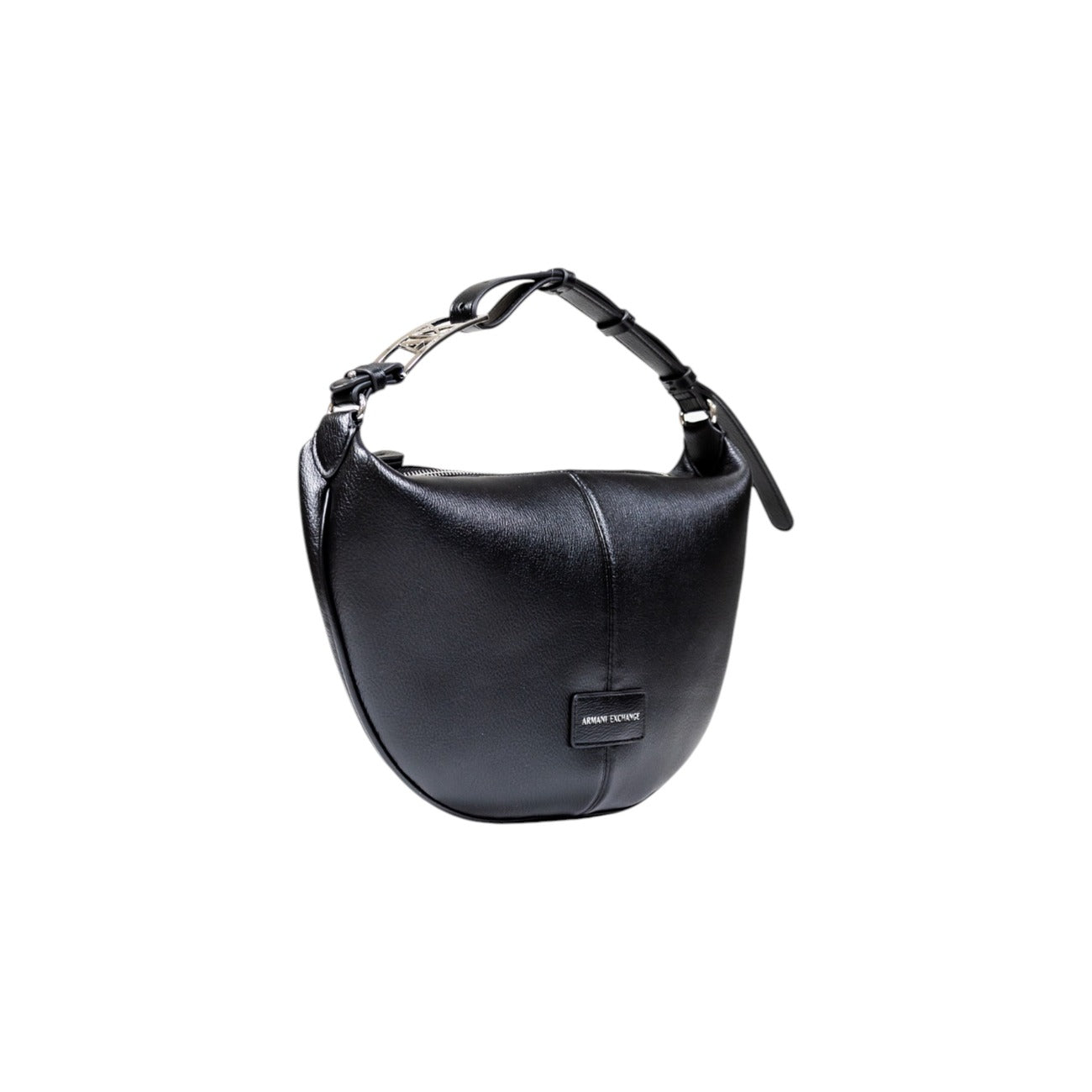 Armani Exchange Tas Dames