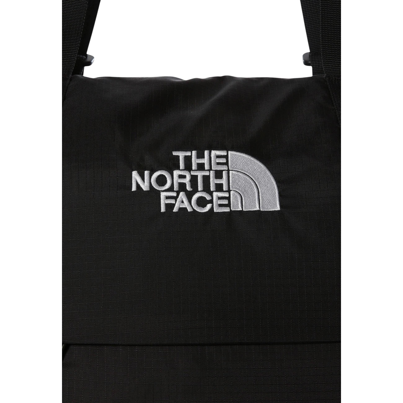The North Face Tas Dames