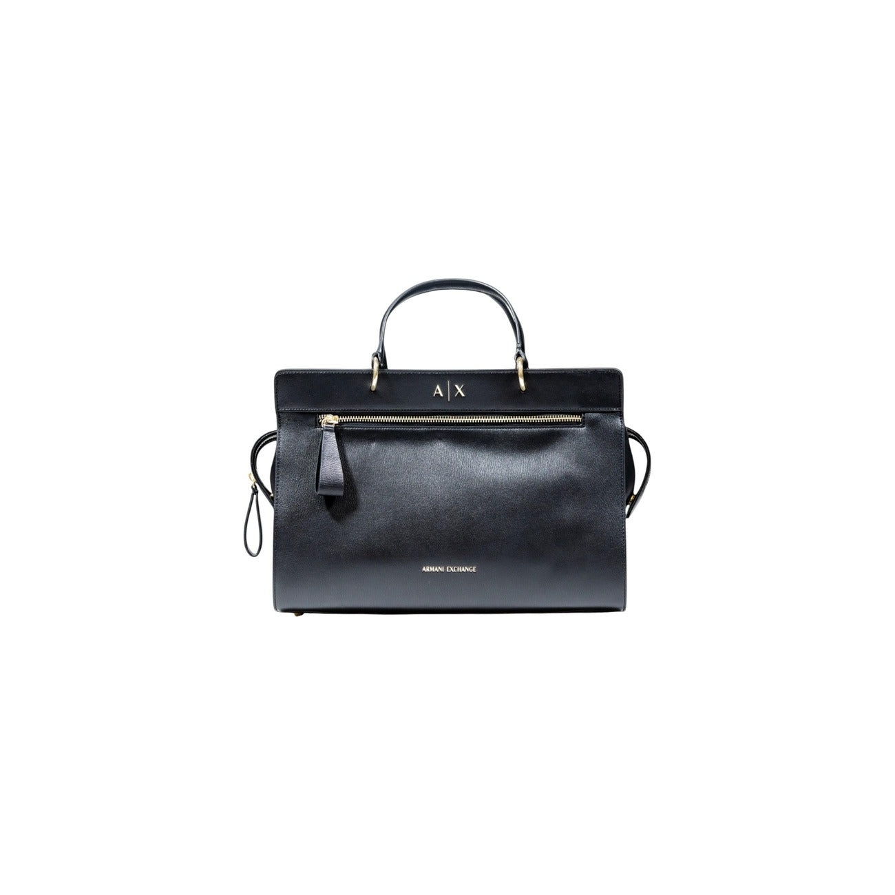 Armani Exchange Tas Dames