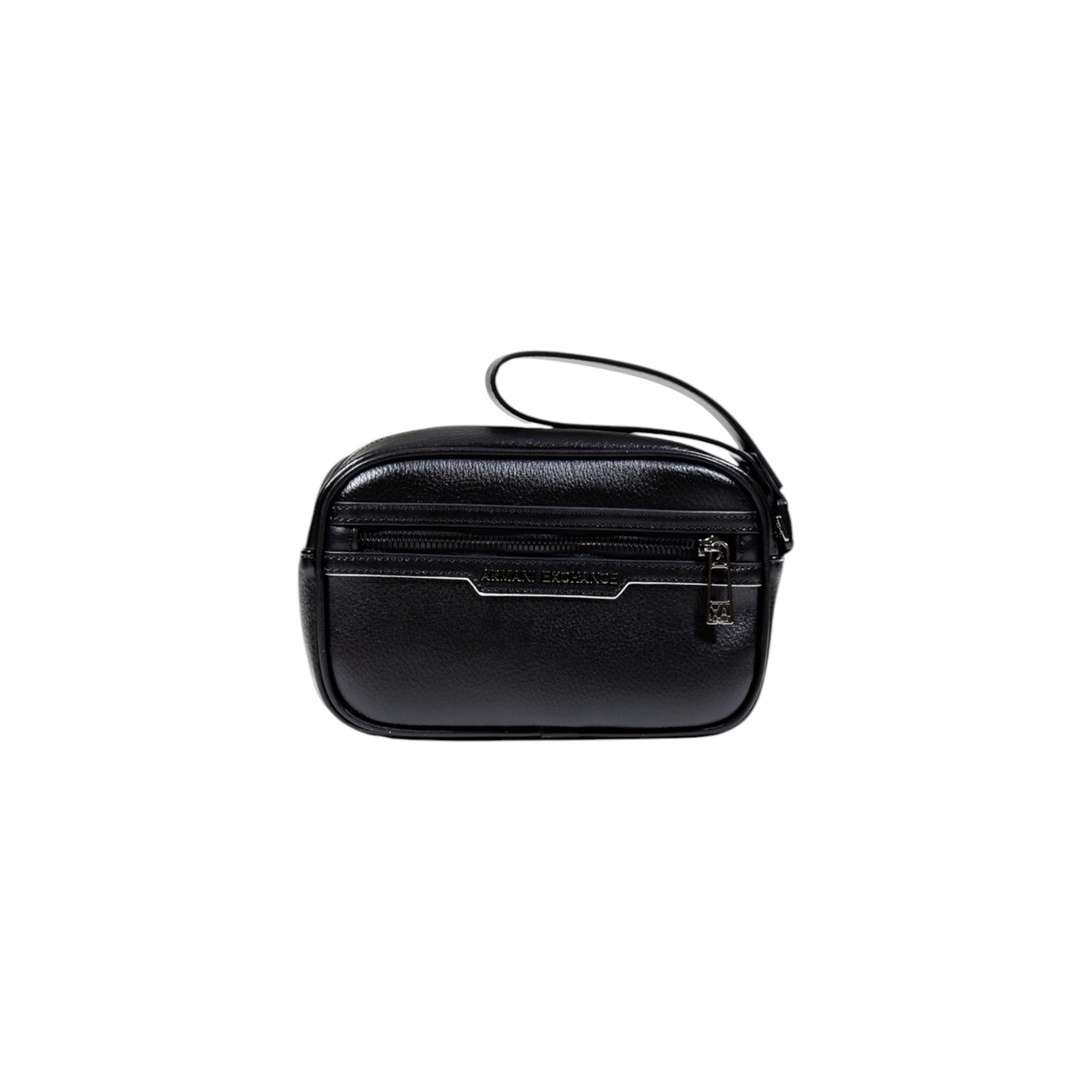 Armani Exchange Tas Heren