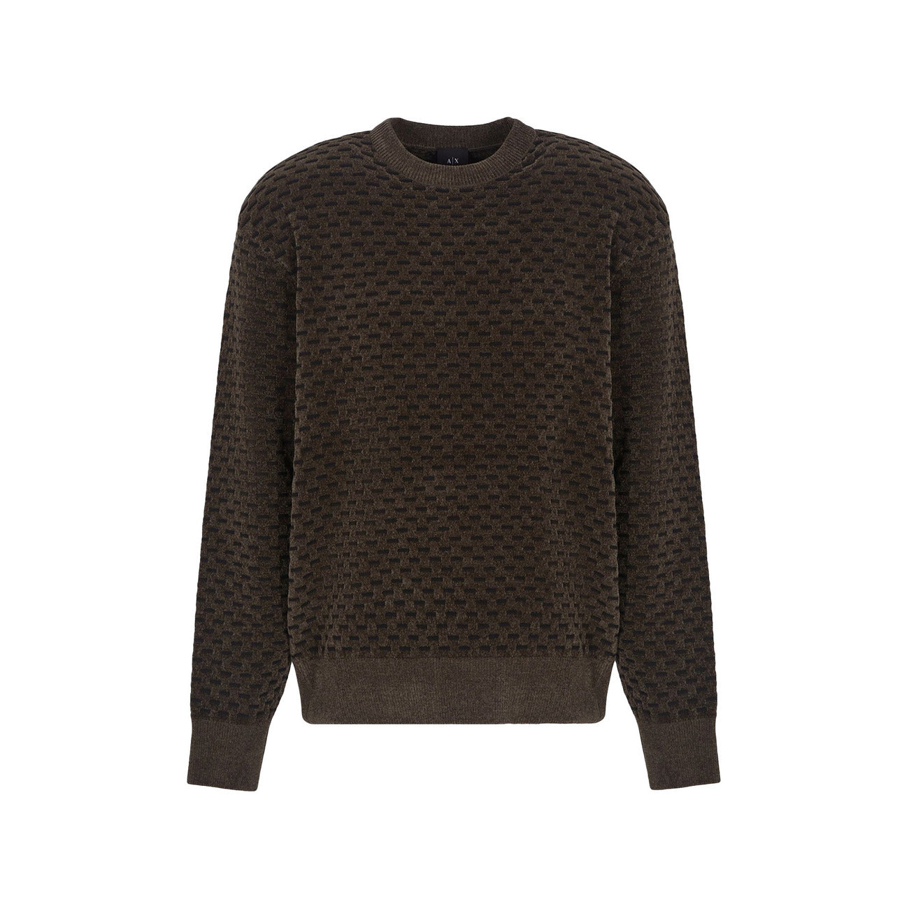 Armani Exchange Breimode Heren