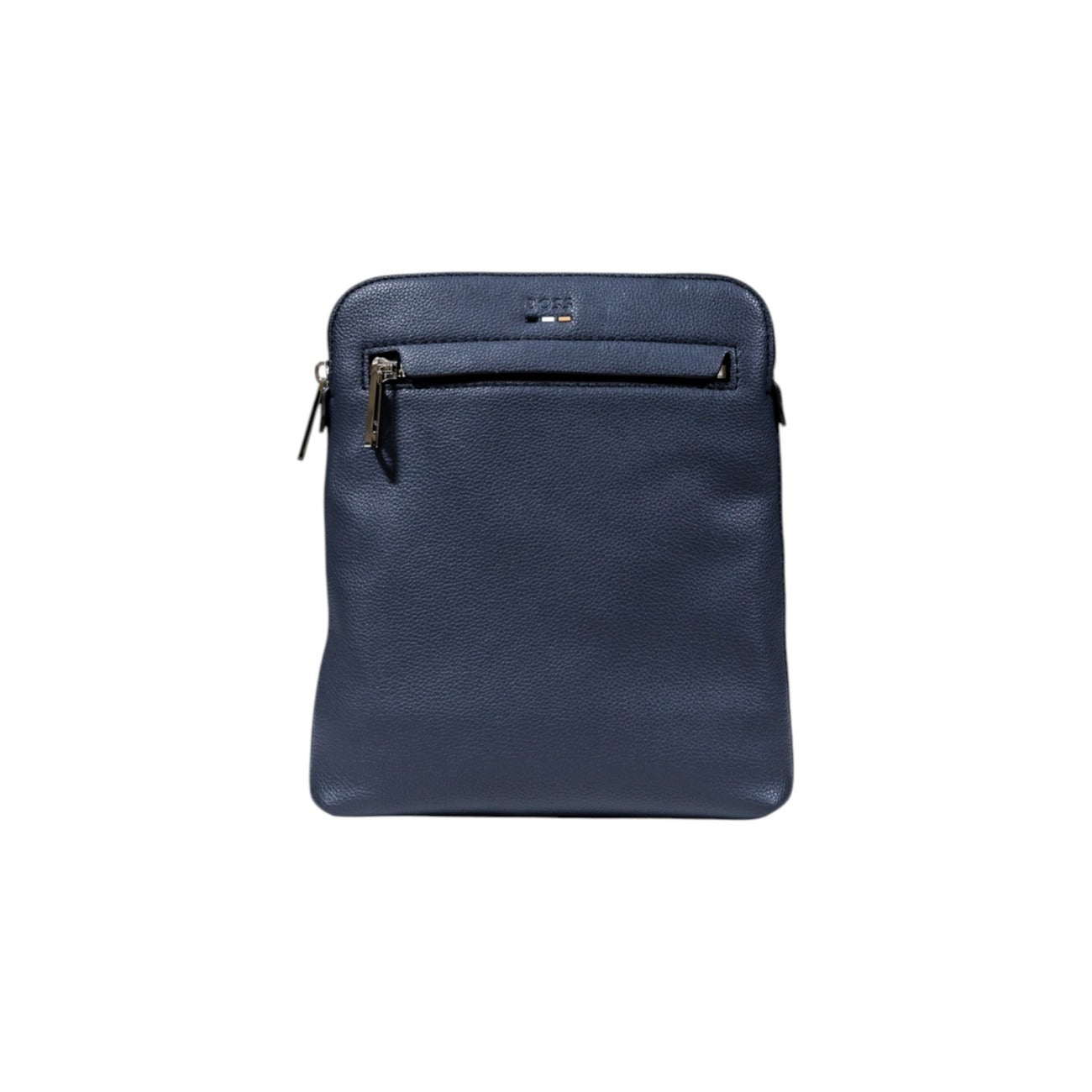 Boss Tas Heren