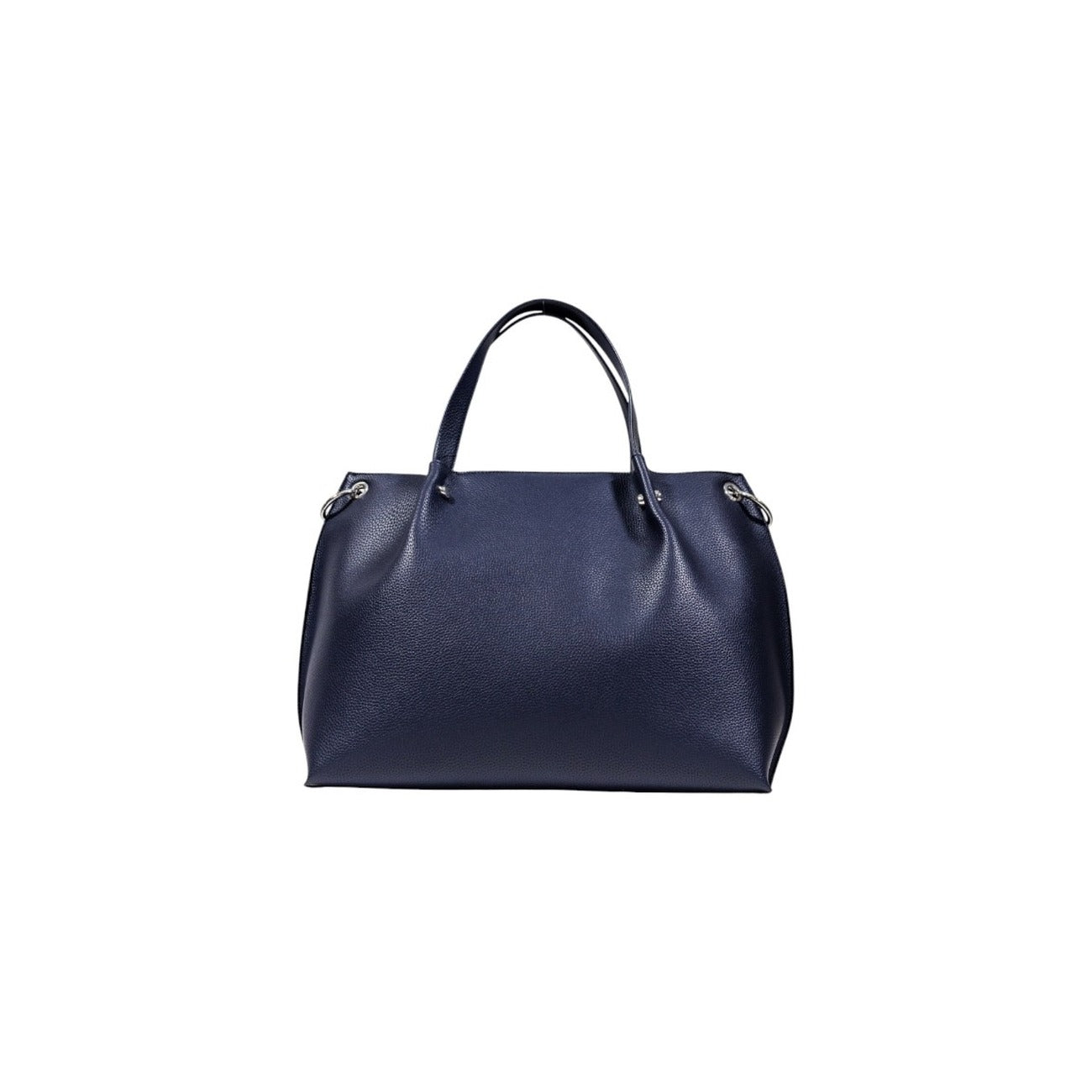 Armani Exchange Tas Dames